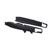 swingarm cover fits Sherco SE/SEF 450/500 and 250/300 24-25