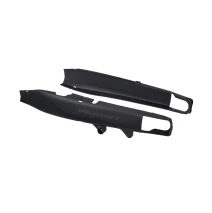swingarm cover fits Sherco SE/SEF 450/500 and 250/300 24-25