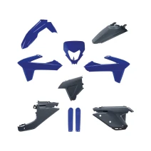 plastic full kit fits Sherco SE-R/SE-F 2025