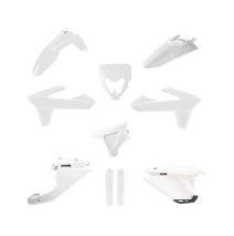 plastic full kit fits Sherco SE-R/SE-F 2025