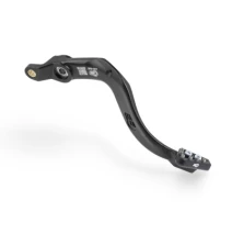 foot brake pedal S3 fits on Beta RR 13-19