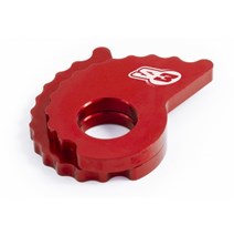 Chain tensioner 17mm S3 for Trial
