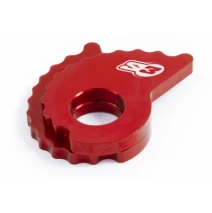 Chain tensioner 17mm S3 for Trial