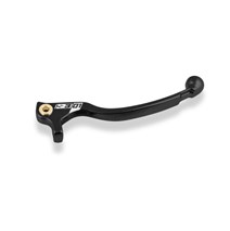 S3 brake lever fits Trial all Braktec and AJP hydraulic brake