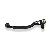 S3 clutch lever fits Trial all Braktec and AJP hydraulic clutch