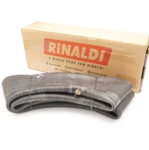 4,00/4,50-21 super thick 5mm inner tube  