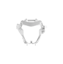 light mask holder fits KTM EXC/F 24-