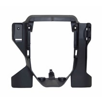 RT light mask holder fits HQ TE/FE 20-23