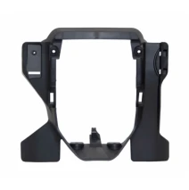 RT light mask holder fits HQ TE/FE 20-23
