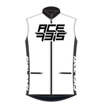 ACERBIS vest RALLY