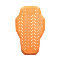 back protector (homologated) for Acerbis jacket