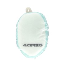 Dust filter cover fits Kawasaki