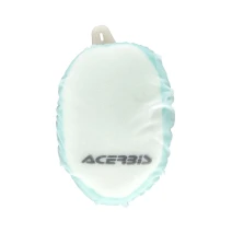 Dust filter cover fits Kawasaki