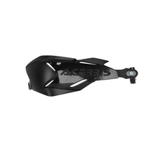 X-FACTORY handguards fits KTM ADV390