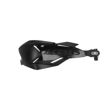 X-FACTORY handguards fits KTM ADV390