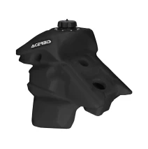 Acerbis tank fits on GAS GAS24/25 15l