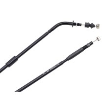 Clutch cable fits YZF 450 23-25