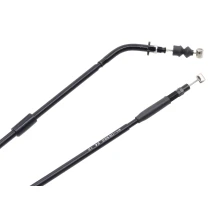 Clutch cable fits YZF 450 23-25