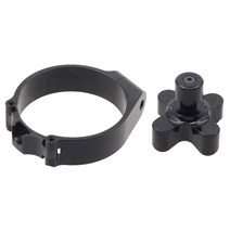 start kit fits KTM/GAS/HQ 85