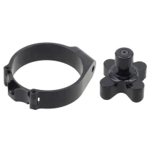 start kit fits KTM/GAS/HQ 85