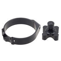 start kit fits YZF 250/450 04-25