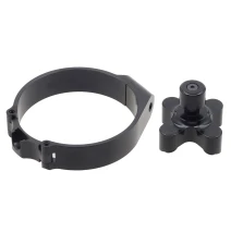start kit fits YZF 250/450 04-25