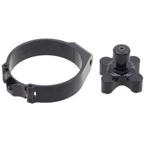 start kit fits KTM/GAS/HQ 125 to 450