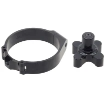 start kit fits KTM/GAS/HQ 125 to 450