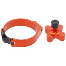 start kit fits KTM/GAS/HQ 125 to 450