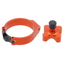 start kit fits KTM/GAS/HQ 85