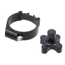 start kit fits KTM/GAS/HQ 65
