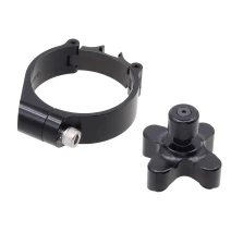 start kit fits KTM/GAS/HQ 65