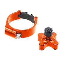 start kit fits KTM/GAS/HQ 65