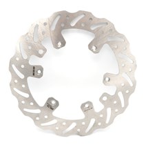 front brake disc 270mm fits KTM 98- HQ 14- Gas 21-