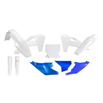 plastic set 7 parts fits on HQ TC/FC 2025