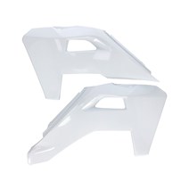 Acerbis spoilers fit FC/TC 25-