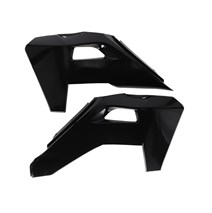 Acerbis spoilers fit FC/TC 25-