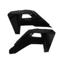 Acerbis spoilers fit FC/TC 25-