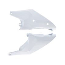Acerbis side panels fit on TC/FC 25-