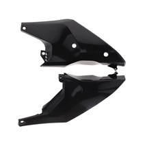 Acerbis side panels fit on TC/FC 25-