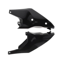 Acerbis side panels fit on TC/FC 25-
