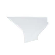 Acerbis air box cover fits TC/FC 25-