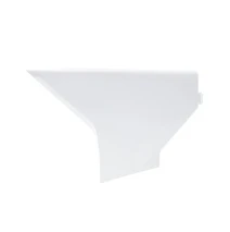 Acerbis air box cover fits TC/FC 25-