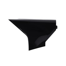 Acerbis air box cover fits TC/FC 25-