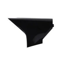 Acerbis air box cover fits TC/FC 25-