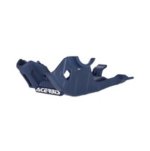 Acerbis engine cover fits KTM SX85/HQ TC85 GAS FC85 2025-