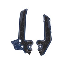 Acerbis frame cover fits HQ TC 85 2025