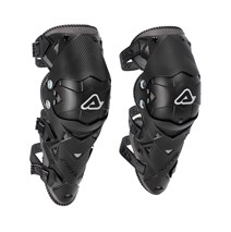 Acerbis Knee Protectors EVO 3.0