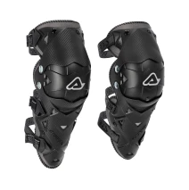 Acerbis chrániče kolien EVO 3.0