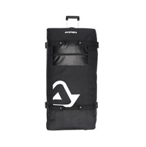 X-MOTO LOGO 190LT BAG